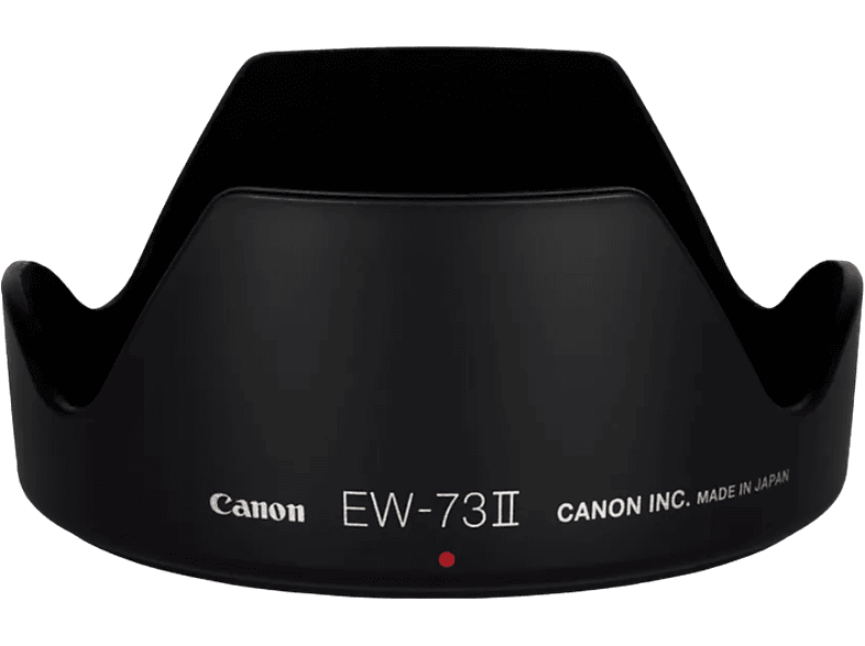 Canon EW-73F Streulichtblende