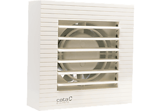 CATA B-10 MATIC TIMER szellőztető ventilátor