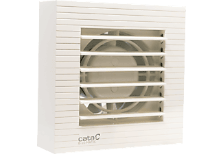 CATA B-10 MATIC szellőztető ventilátor