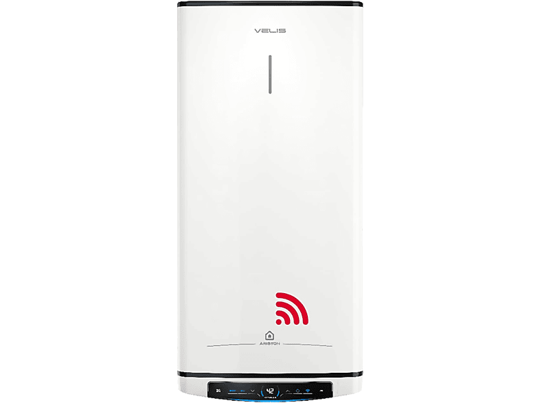 Termo eléctrico | Ariston Velis Pro Wifi 100