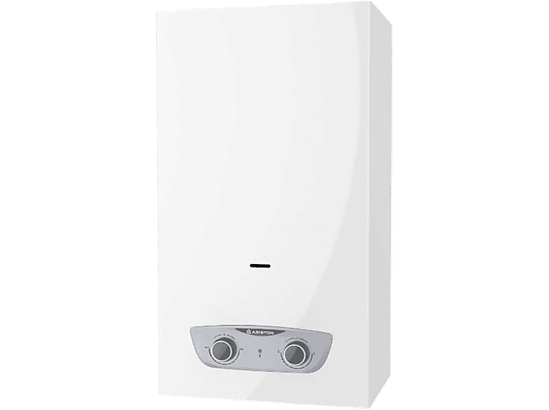 Ariston FAST R X ONM 11 LPG, 9.5 kW, l/min, Gas butano/propano, Blanco