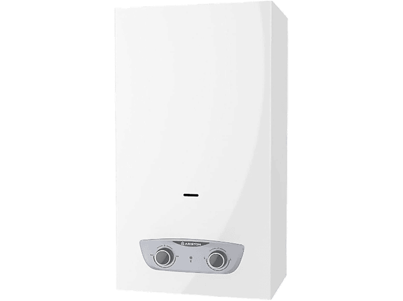 Calentador a gas | Ariston FAST R X ONM 11 LPG