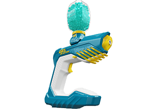 GEL BLASTER Piranha Blaster Zselépuska (GBGGMPIRANHTA)