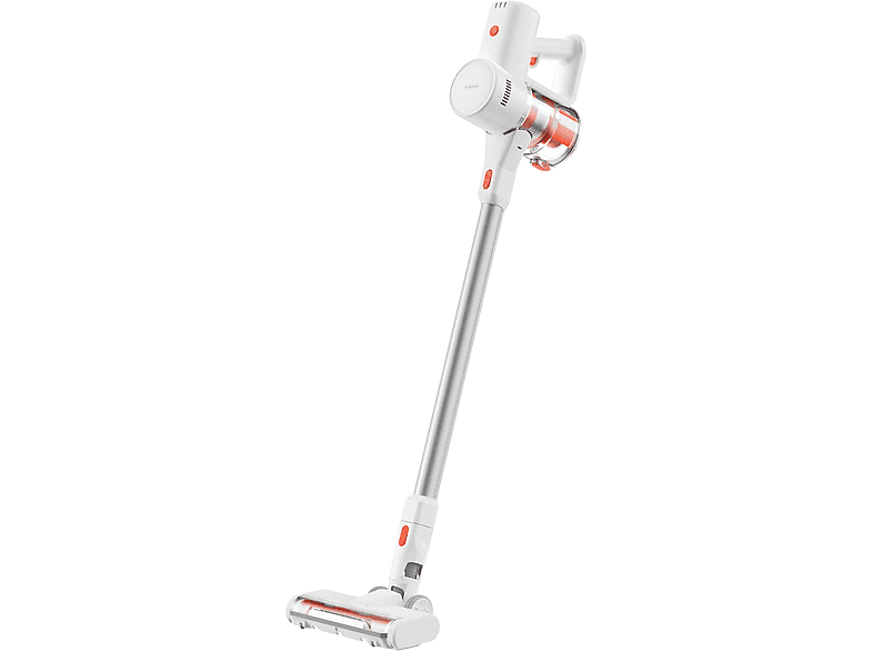 Xiaomi G20 Lite 40min