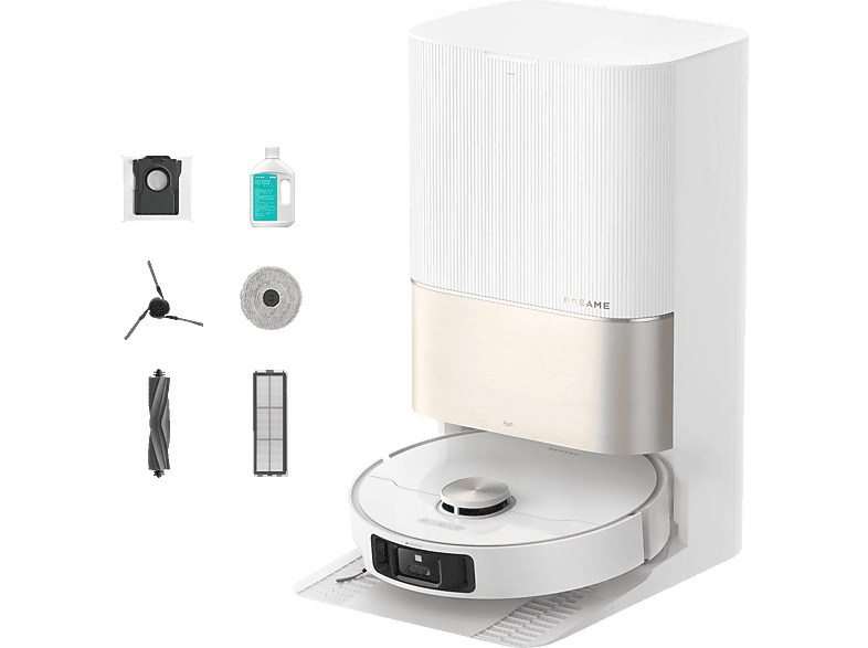 Dreame X40 Ultra – MediaMarkt CDN