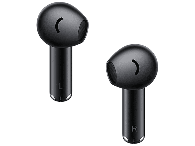 Thumbnail - HUAWEI FreeBuds SE 2, In-ear Kopfhörer Bluetooth Black