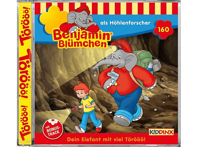 47+ Benjamin Als Gärtner Hörspiel, Die tante von herrn tierlieb