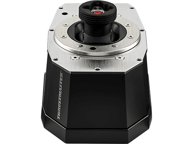 THRUSTMASTER AVA-Basis; Gaming Simulator