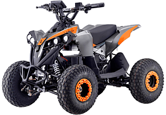 LAMAX eFalcon ATV50M Orange elektromos gyermek quad (LMXEFNATV50MAAS)