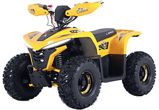 LAMAX eBumbleBee ATV60M Elektromos gyermek quad (LXJQMATV60MGAAS)