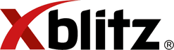 XBLITZ