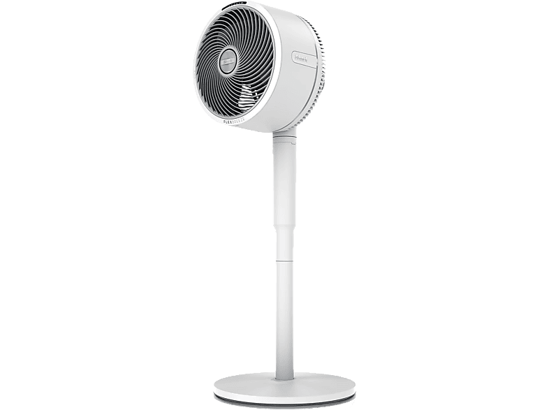 Ventilador de pie | Shark FlexBreeze