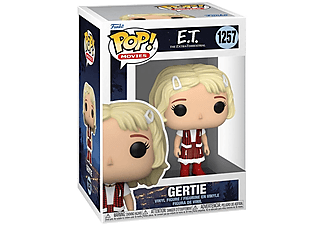 FUNKO POP Movies: E.T. 40th - Gertie figura (FU63994)