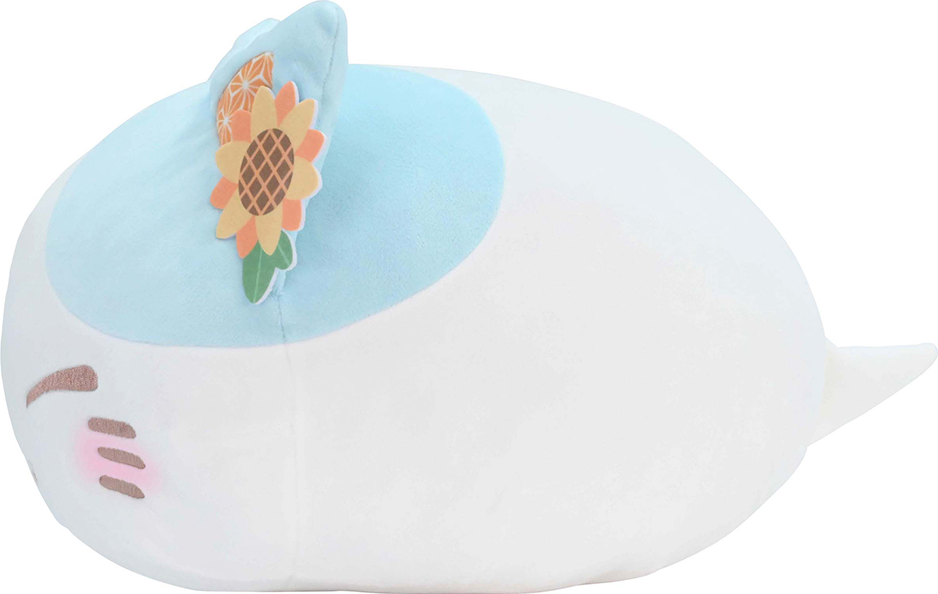 FURYU Nemu Neko Cat Cuscino