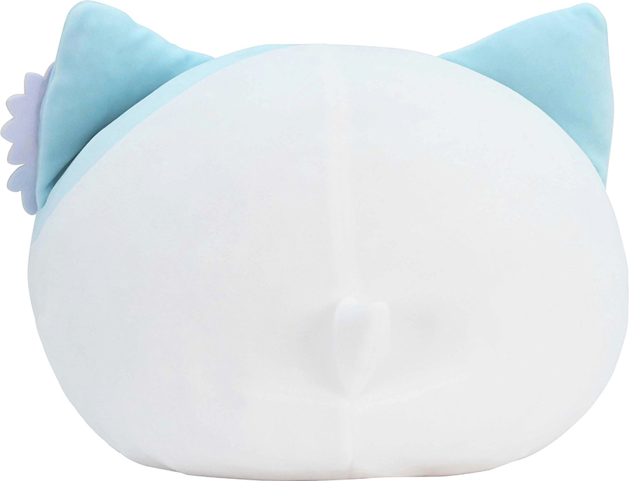 FURYU Nemu Neko Cat Cuscino