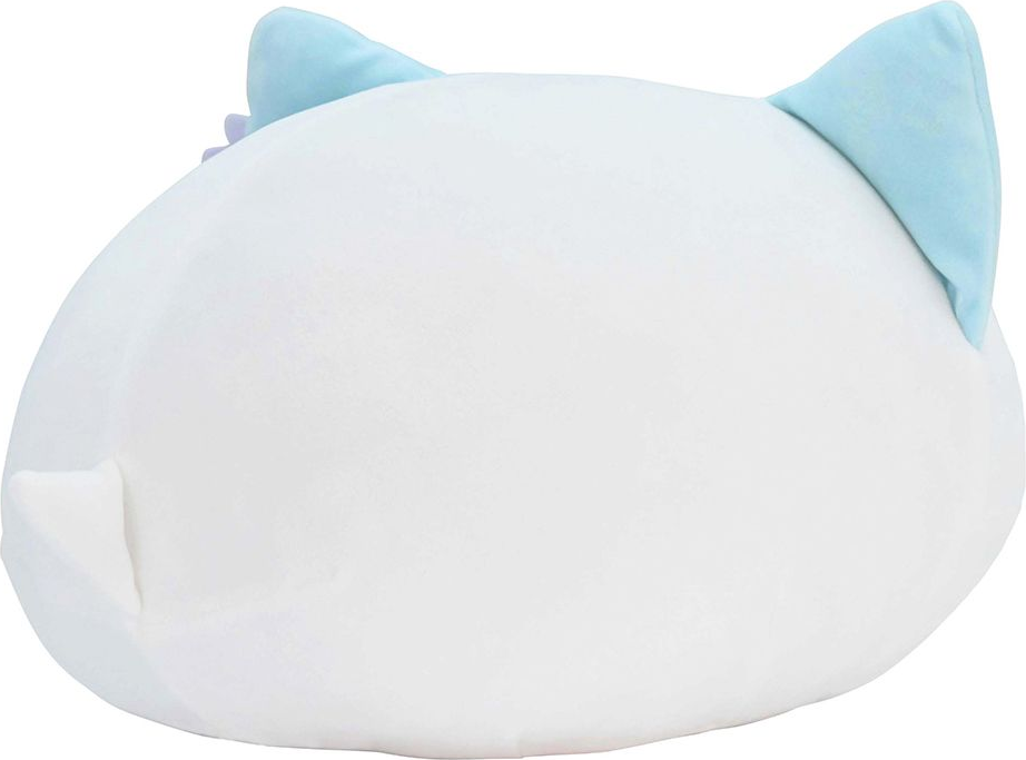 FURYU Nemu Neko Cat Cuscino