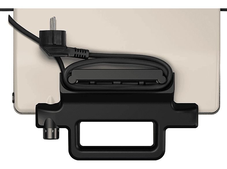 Bosch Grill elektryczny TCG3302 – zdjęcie 2