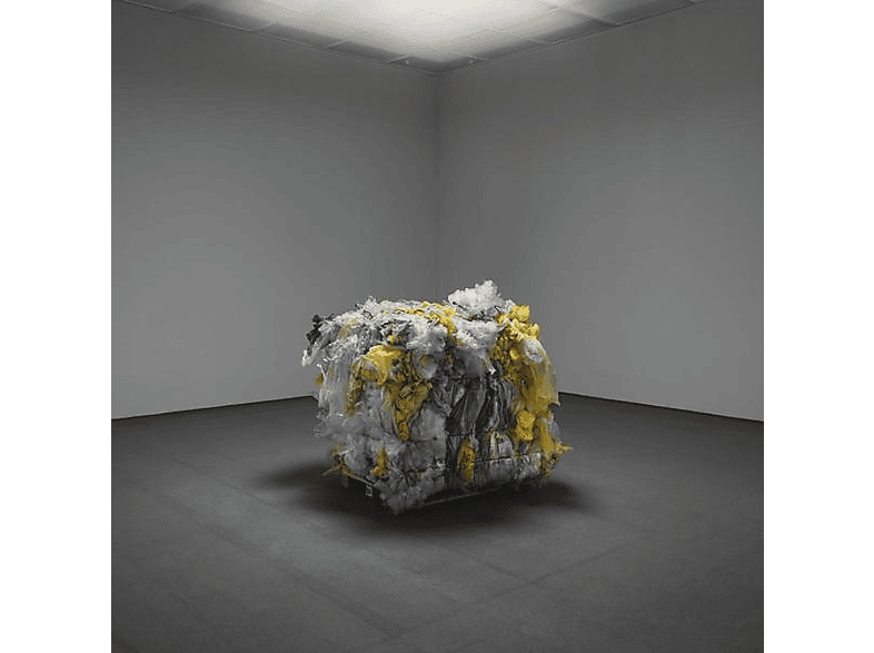 Nerven - Wir waren hier - (CD)