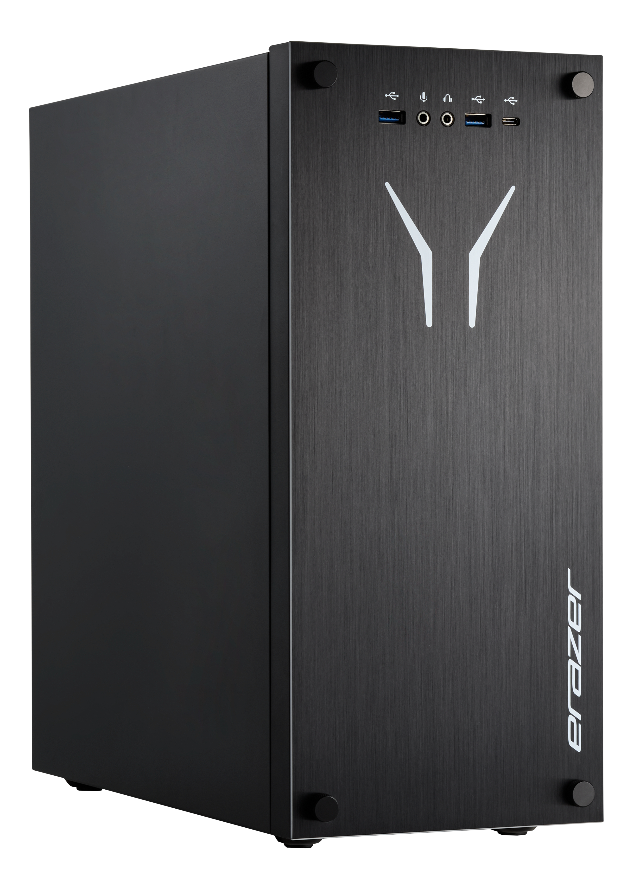 Intel® Core™ I5-12400F, Processeur Pour PC De Bureau 18 Mo De