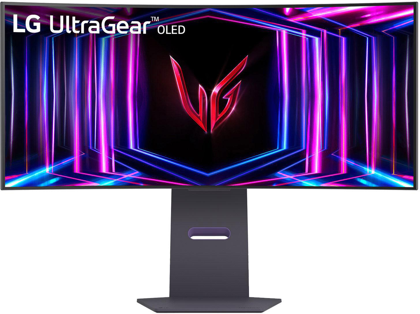 Bildbeschreibung ist nicht vorhanden