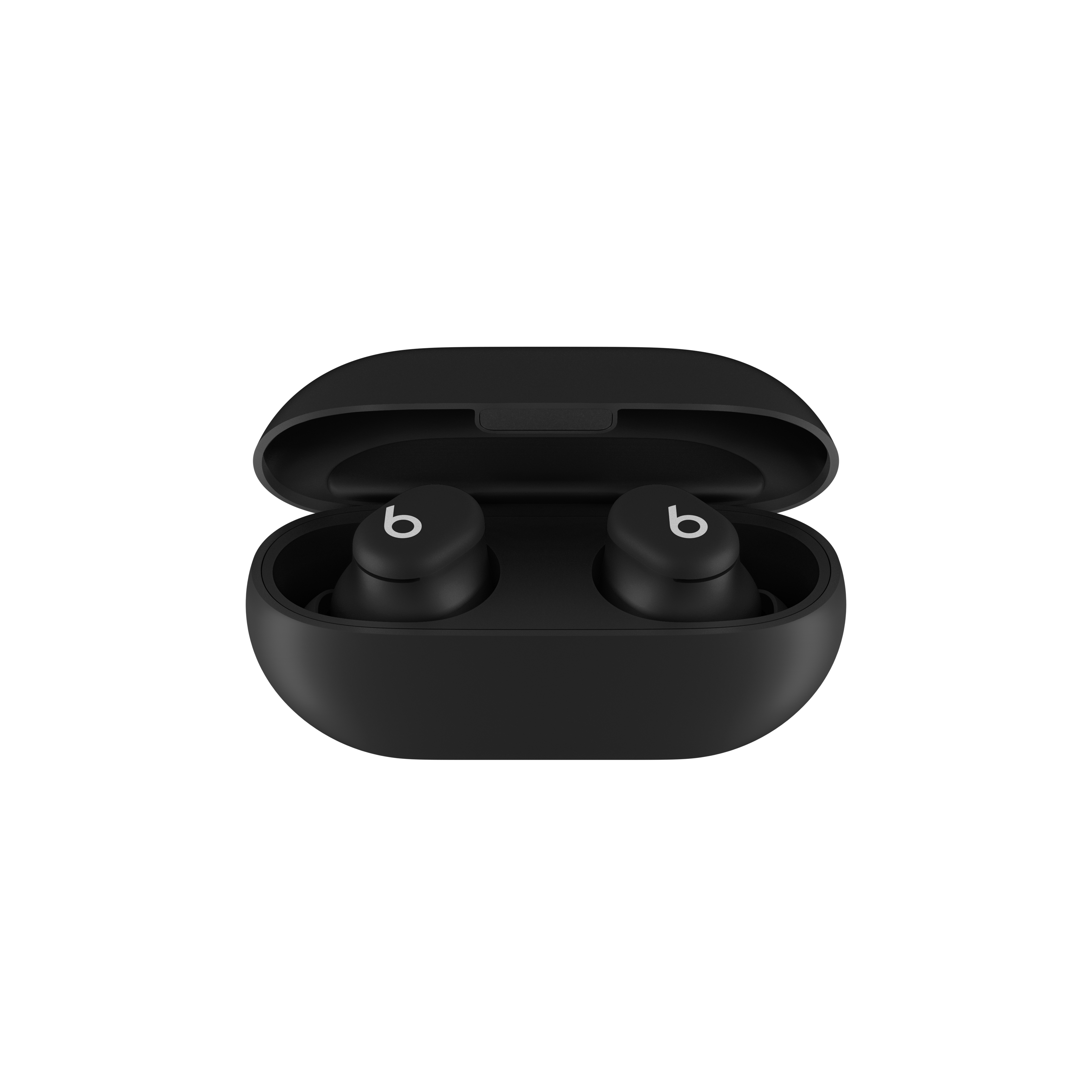 Beats Solo Buds 未開封 Beats Solo Buds - Auriculares completamente inalámbricos con