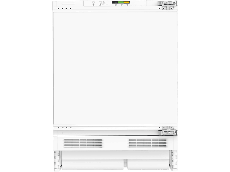 Beko Inbouw Diepvriezer E (bu1204n)