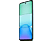 XIAOMI REDMI 13 6/128 GB DualSIM Óceánkék Kártyafüggetlen Okostelefon