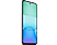 XIAOMI REDMI 13 6/128 GB DualSIM Gyöngyház rózsaszín Kártyafüggetlen Okostelefon