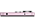 XIAOMI REDMI 13 6/128 GB DualSIM Gyöngyház rózsaszín Kártyafüggetlen Okostelefon
