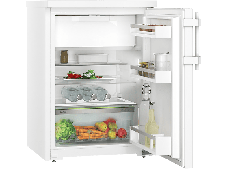 Schöne Media Markt Kühlschrank Klein Ebenbild