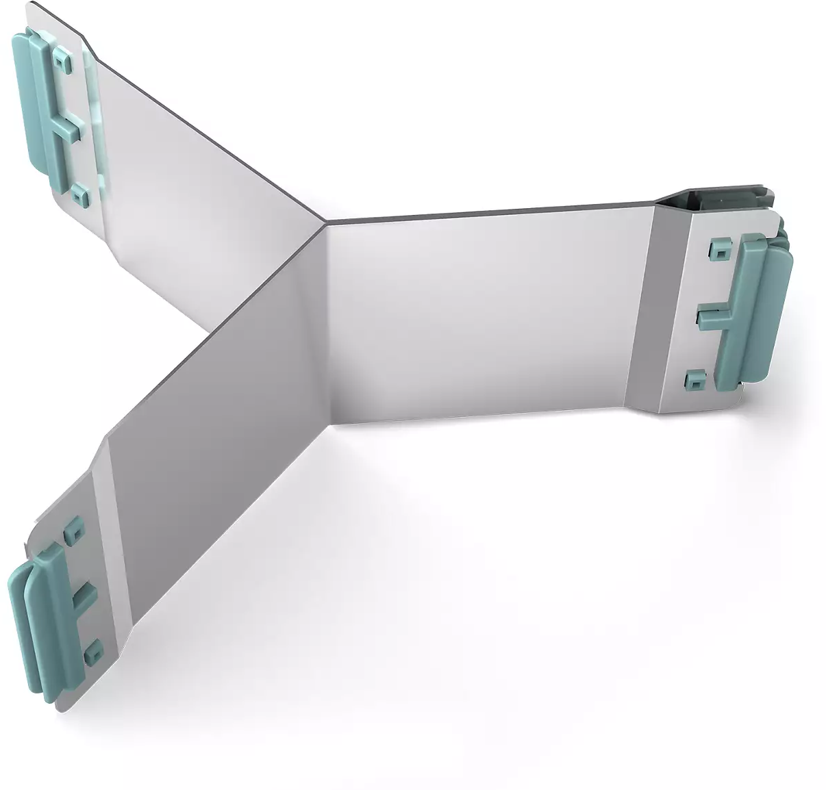 PHILIPS Airfryer XXL HD9916/00 Kosármegosztó kiegészítő