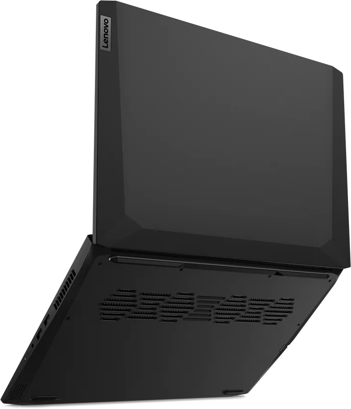 LENOVO IdeaPad Gaming 3 82K2007WHV Gamer laptop (15,6" FHD/Ryzen5/16GB/512 GB SSD/RTX3050 4GB/NoOS)