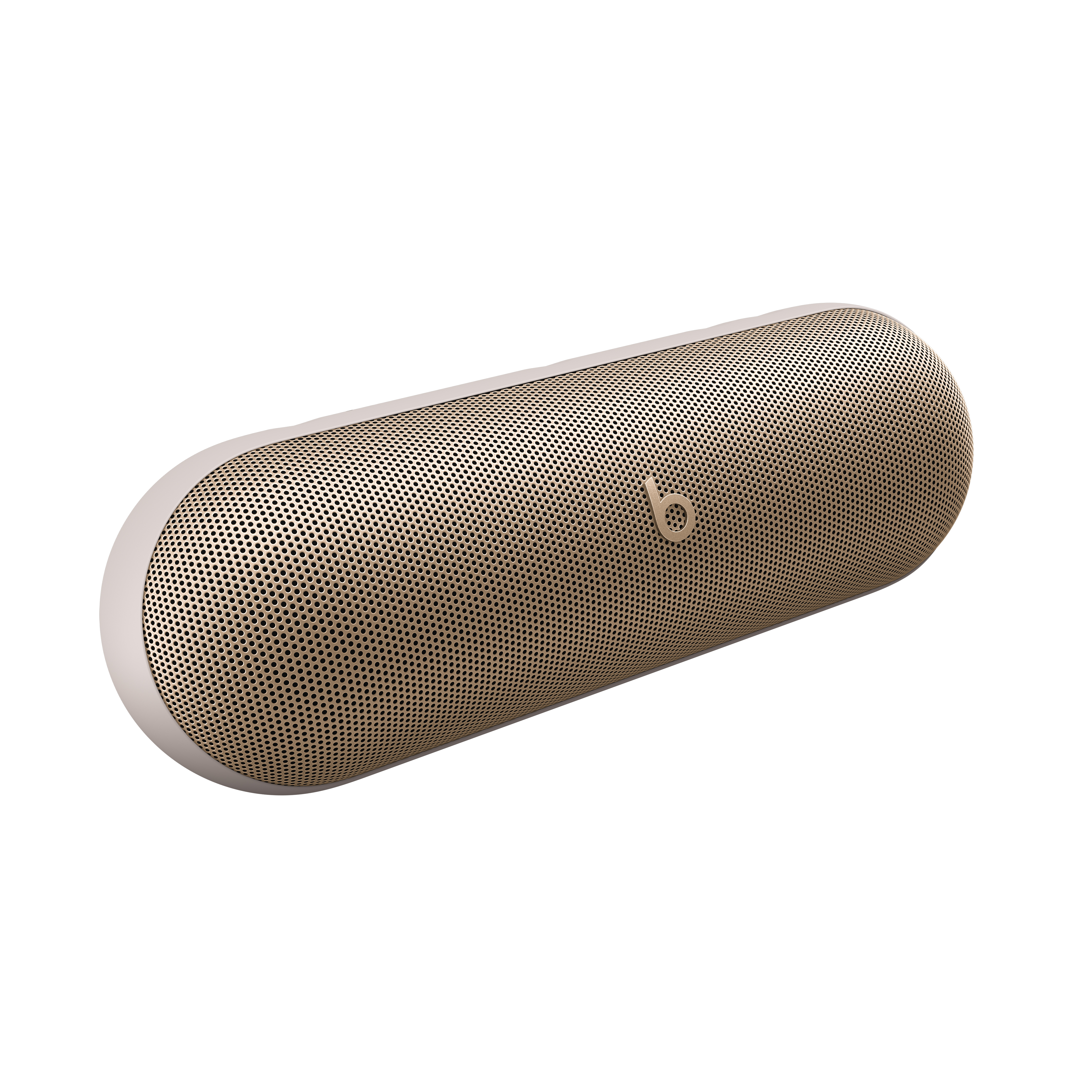 Apple Beats Pill, Altavoz Bluetooth inalámbrico, Cargador portátil