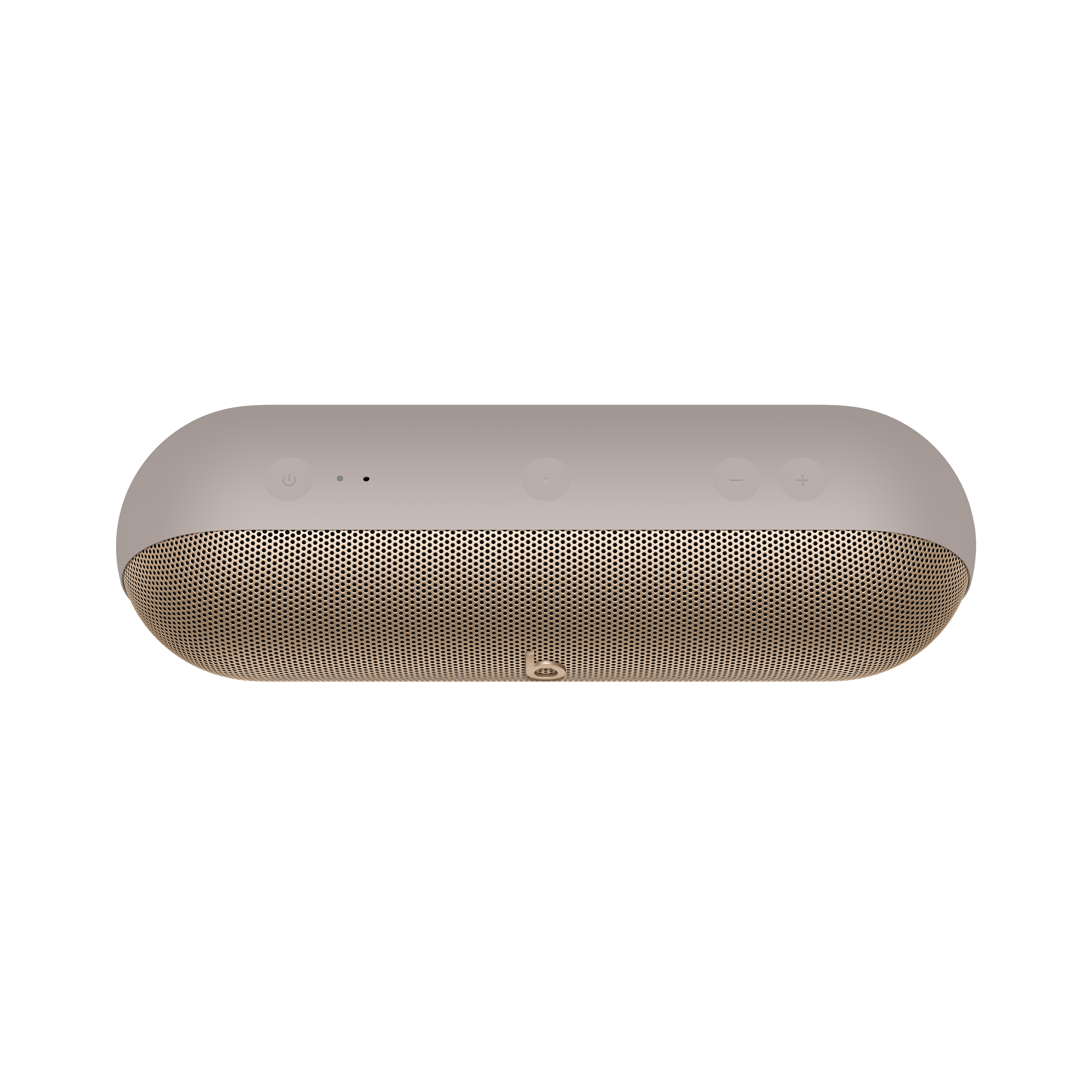 beats pill mw443paほぼ、新品 Beats Pill – ワイヤレスBluetooth®スピーカー – マットブラック