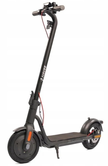 Hulajnoga elektryczna NAVEE V40