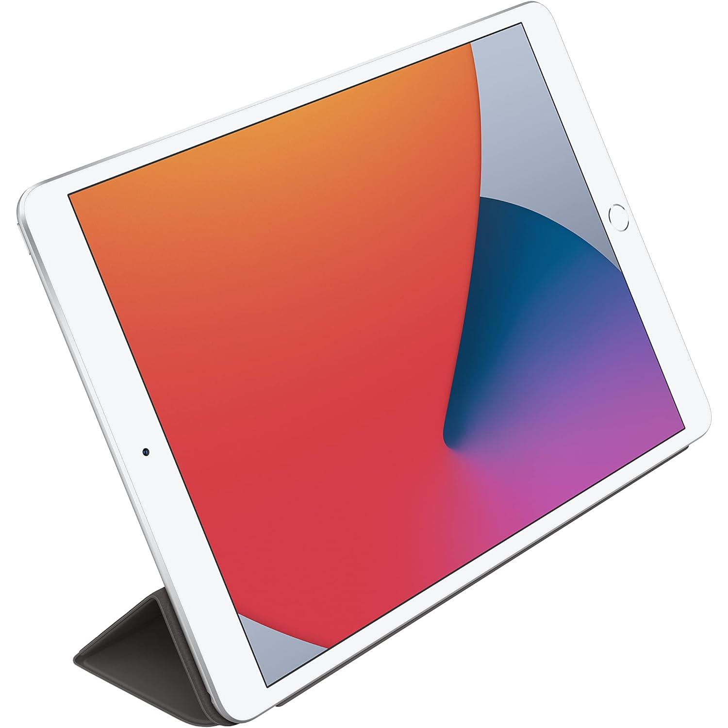 CACOE iPad 9th / 8th / 7th Generation Case with Pencil
