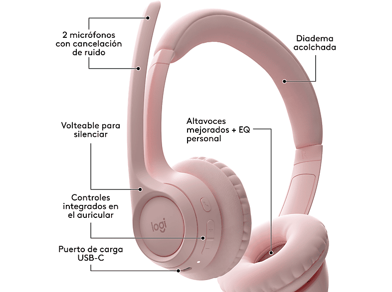Vista 3