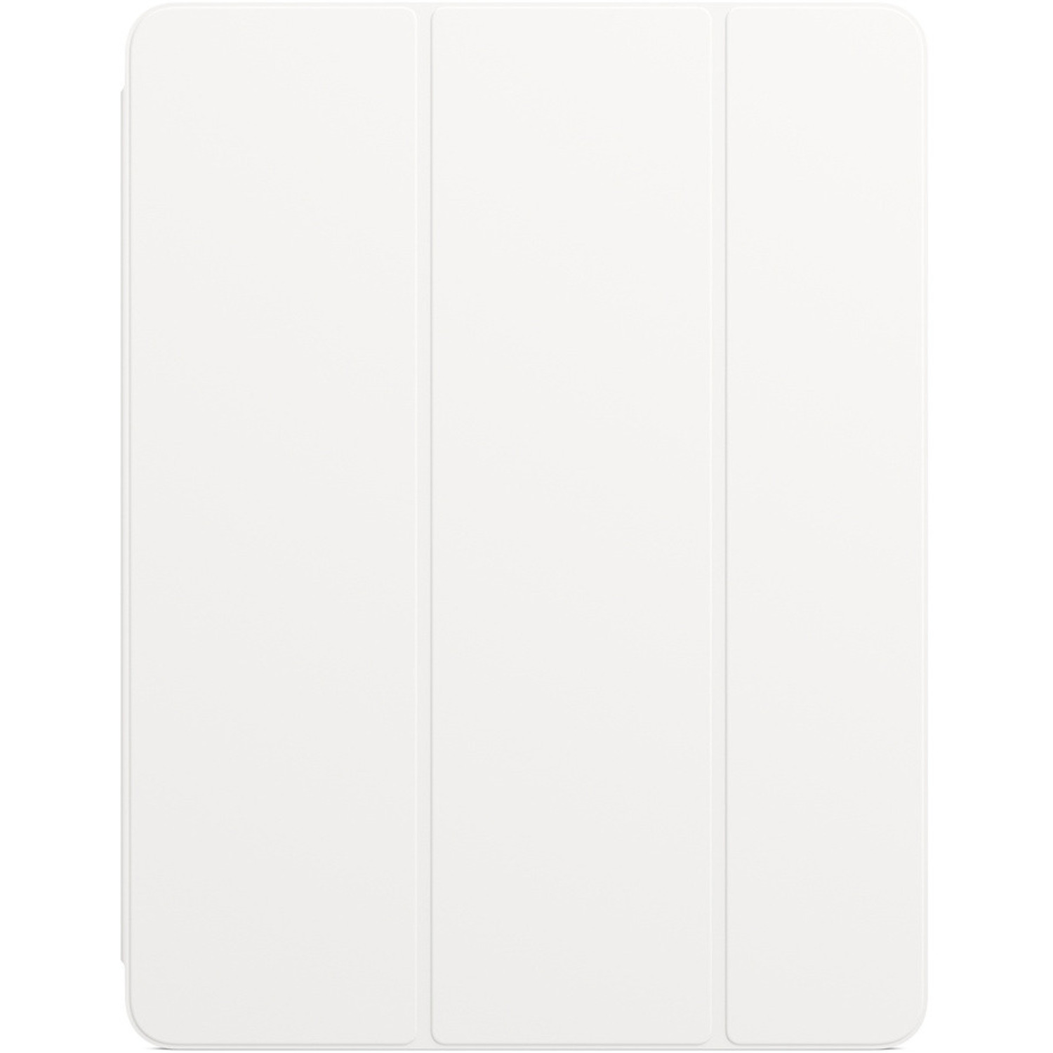 Een blauw-wit logo met tekst: 'connect CHECK! ÜBERRAGEND' en productdetails.