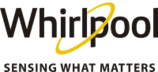 whirlpool Logo