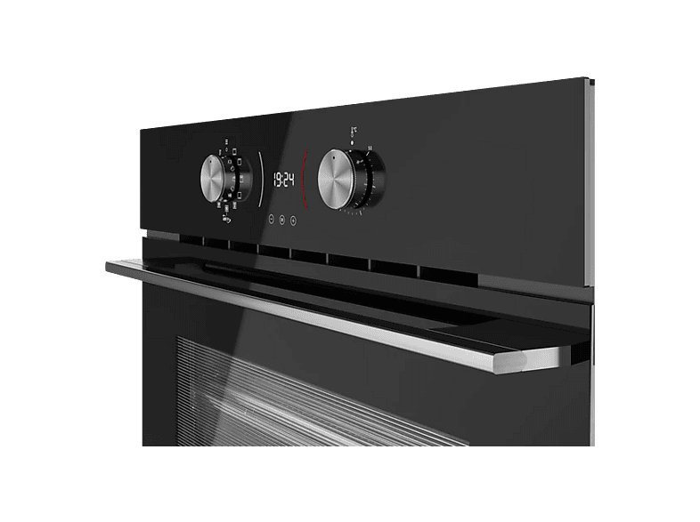 Vista 3
