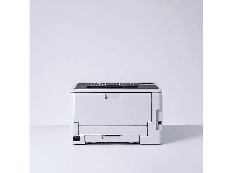 Vista 3