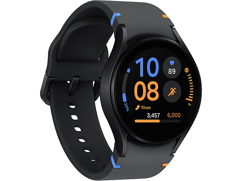 Best place to buy galaxy watch online