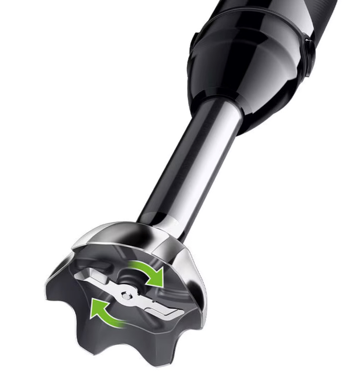 Karta danych produktu. Teksty i dane o wyświetlaczu.