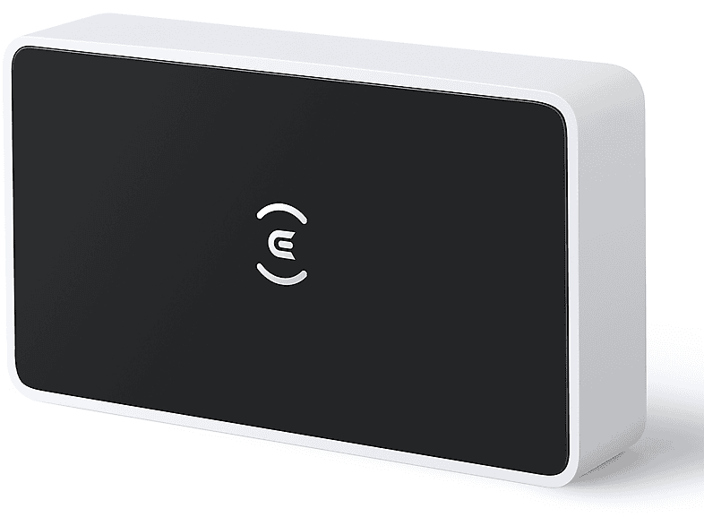 Accessorio Ecovacs Goat Modulo auto-conn