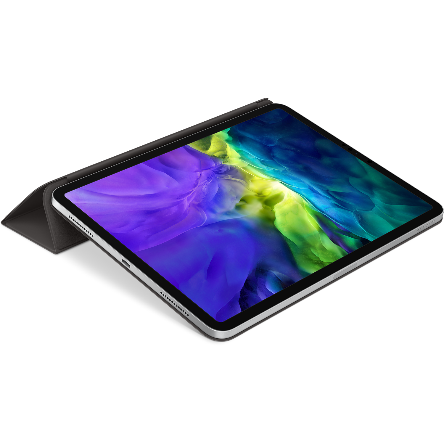 iPad Pro11インチ/Apple Pencil2/ Smart Folio APPLE iPad Pro 11