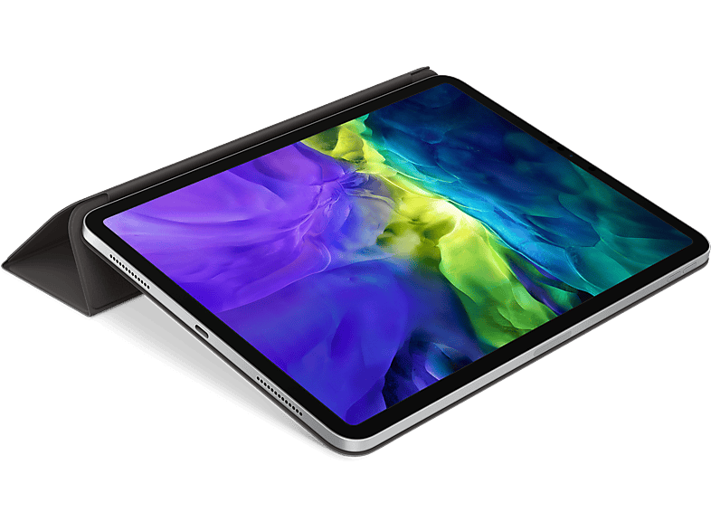 APPLE iPad Pro 11