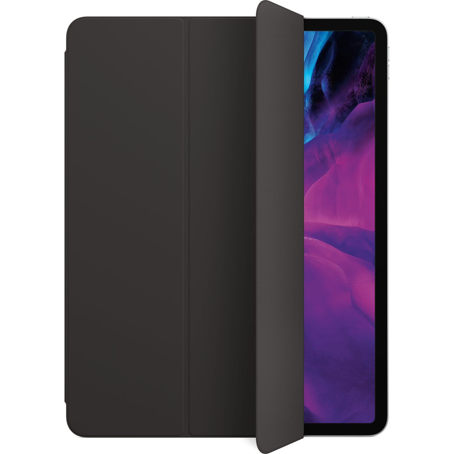 APPLE iPad Pro 12.9