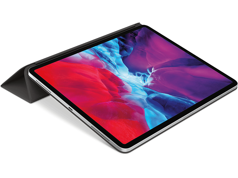 iPad本体 M2 iPad Pro / Apple Pencil / Smart Folio APPLE iPad Pro 12.9