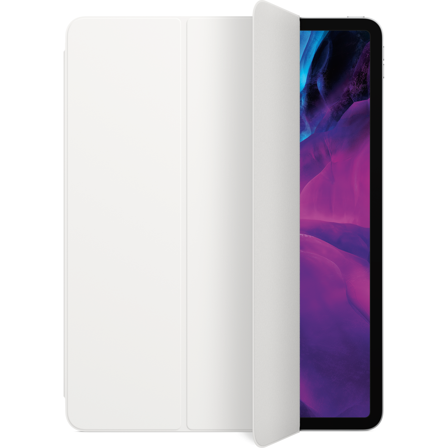Apple Ipad Pro 12.9 Smart Folio Wit