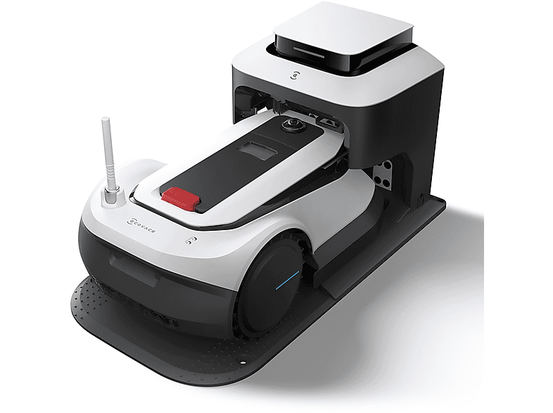 Robot Ecovacs Goat G1